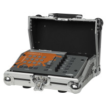 Case per ColorCue 1