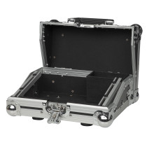 Case per ColorCue 1