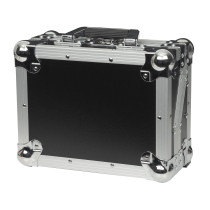 Case per ColorCue 1