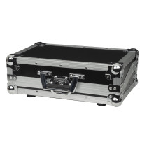 Case per ColorCue 2
