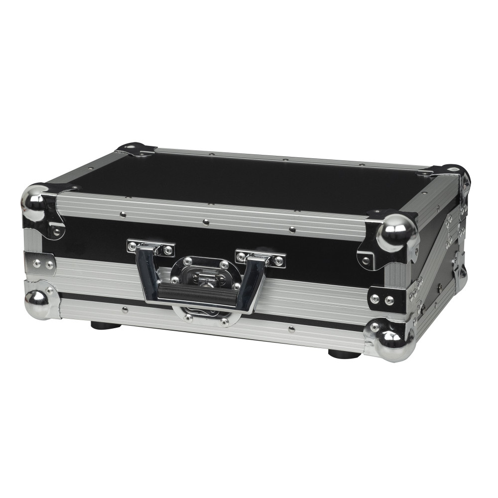 Case per ColorCue 2