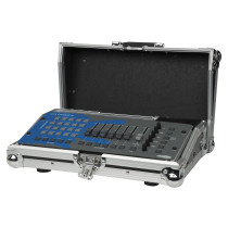Case per ColorCue 2