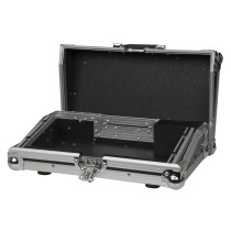 Case per ColorCue 2