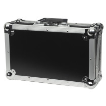 Case per ColorCue 2