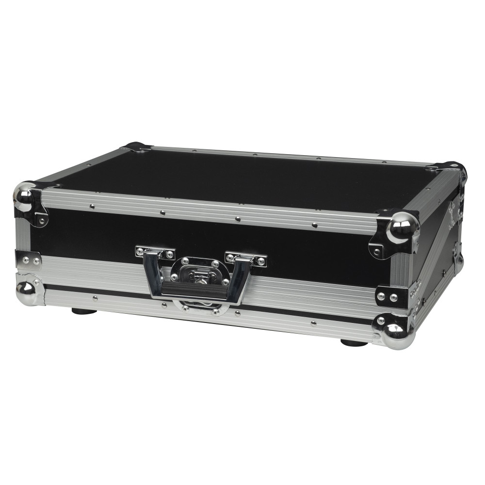 Case per ColorCue 3