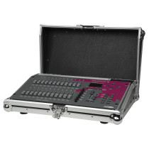 Case per ColorCue 3