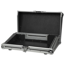 Case per ColorCue 3