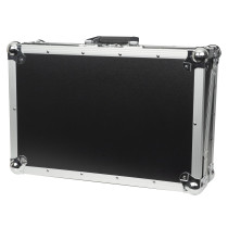 Case per ColorCue 3
