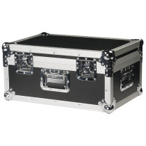 Stack Case 1 Baule impilabile 1