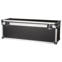 Stack Case 5 Baule impilabile 5