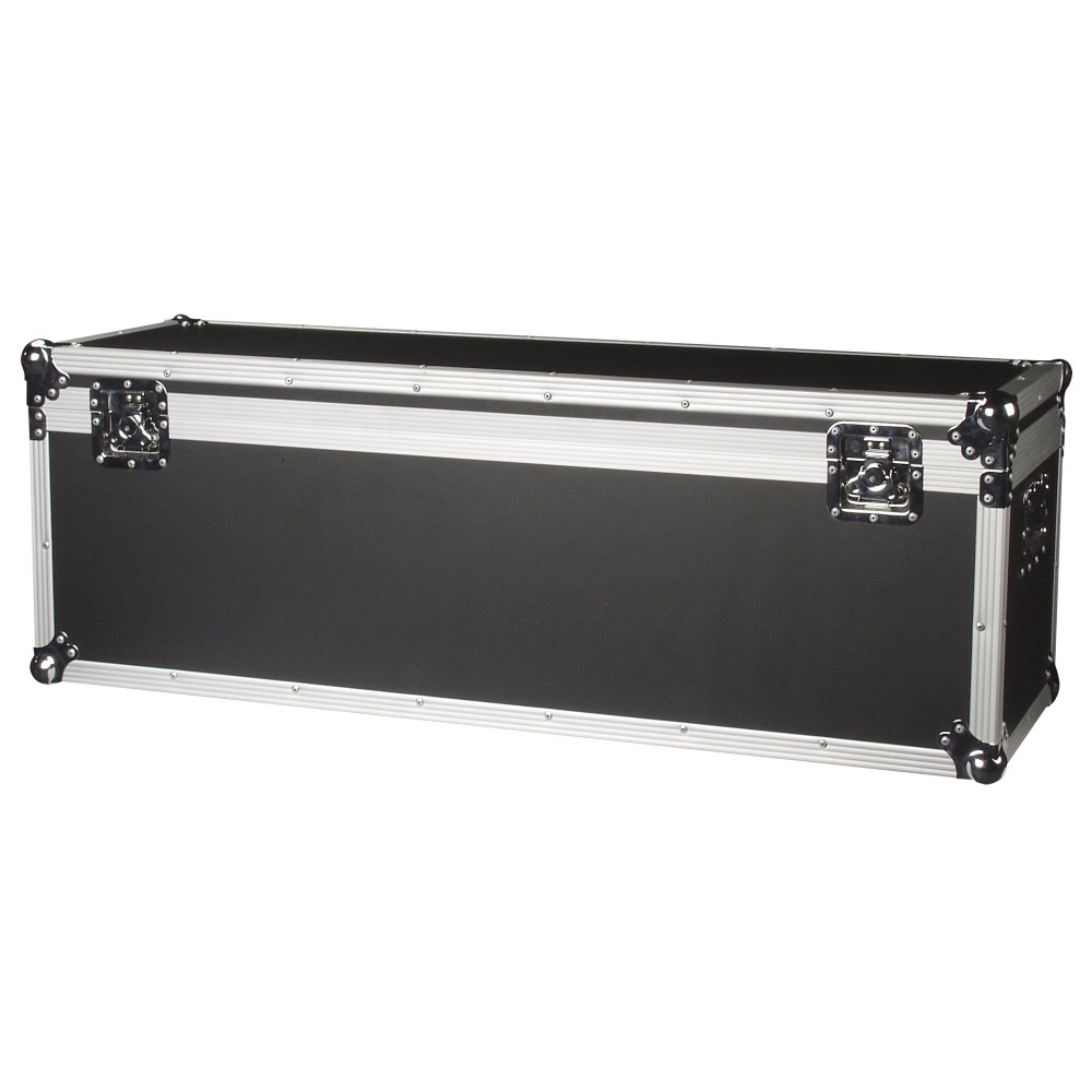 Stack Case 5 Baule impilabile 5