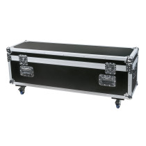 Stack Case 6 Baule impilabile 6