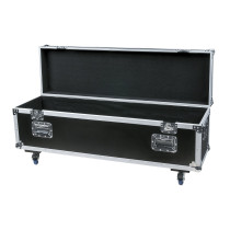 Stack Case 6 Baule impilabile 6