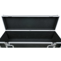 Stack Case 6 Baule impilabile 6