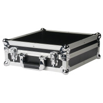 Case for ER1193 Wireless Mic Baule per microfono wireless ER1193