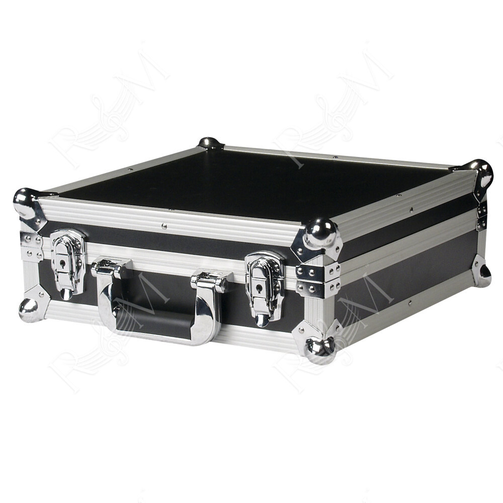 Case for ER1193 Wireless Mic Baule per microfono wireless ER1193