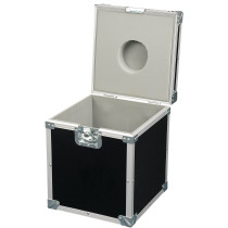 Case for 30 cm Mirror Ball Custodia per sfera specchiata da 30 cm