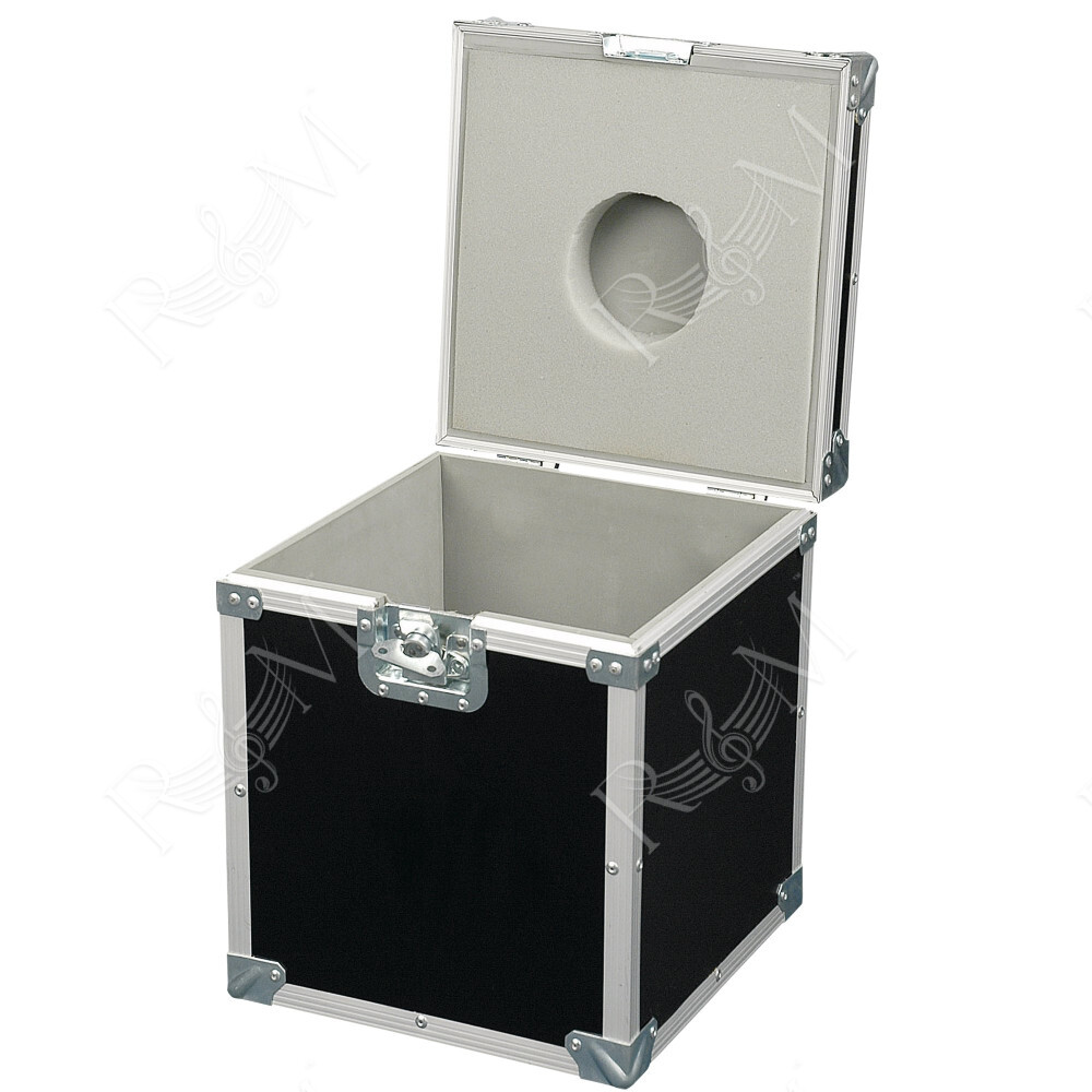 Case for 30 cm Mirror Ball Custodia per sfera specchiata da 30 cm
