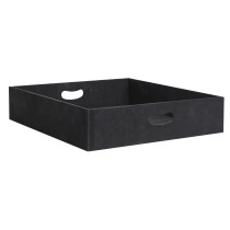 Top-insert for Multiflex Case 80/120 57cm, Linea Premium