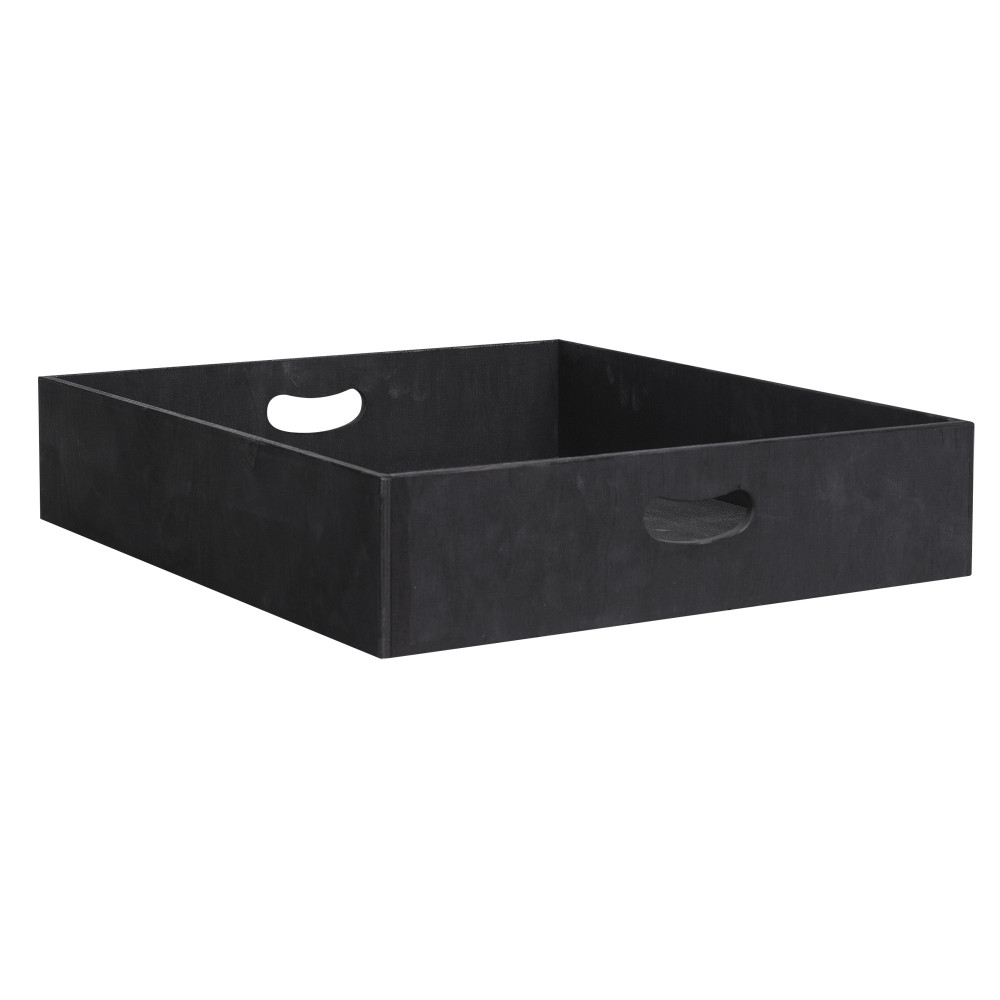 Top-insert for Multiflex Case 80/120 57cm, Linea Premium