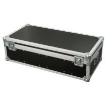 Case for 8x Octostrip
