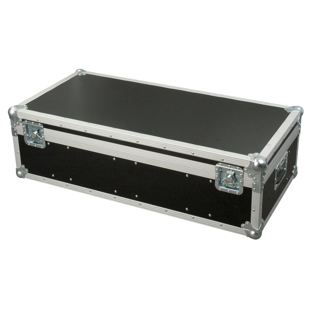 Case for 8x Octostrip