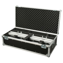 Case for 8x Octostrip
