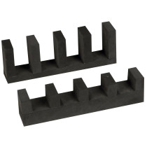 Case for 8x Octostrip