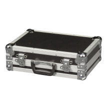 Universal Foam Case 1 Baule schiuma universale 1