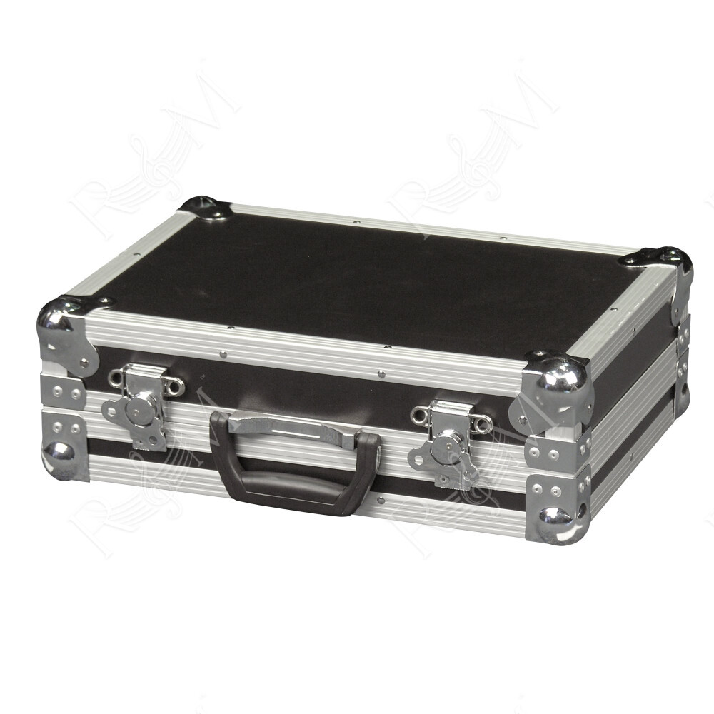 Universal Foam Case 1 Baule schiuma universale 1