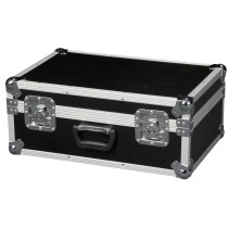 Universal Foam Case 2 Baule schiuma universale 2
