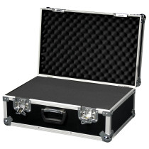 Universal Foam Case 2 Baule schiuma universale 2