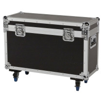 Case per 2 x Phantom 65