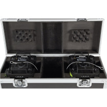 Case per 2 x Phantom 65