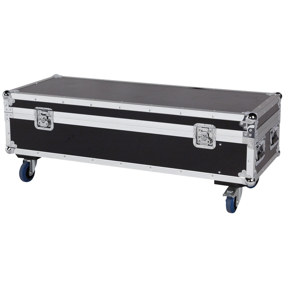 Case for 8x Spectral M800