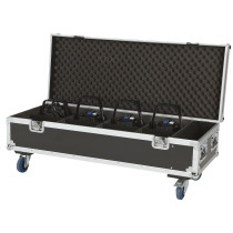 Case for 8x Spectral M800