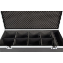 Case for 8x Spectral M800