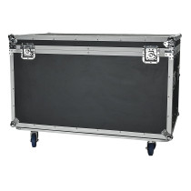 Case for 8x Sunstrip Active
