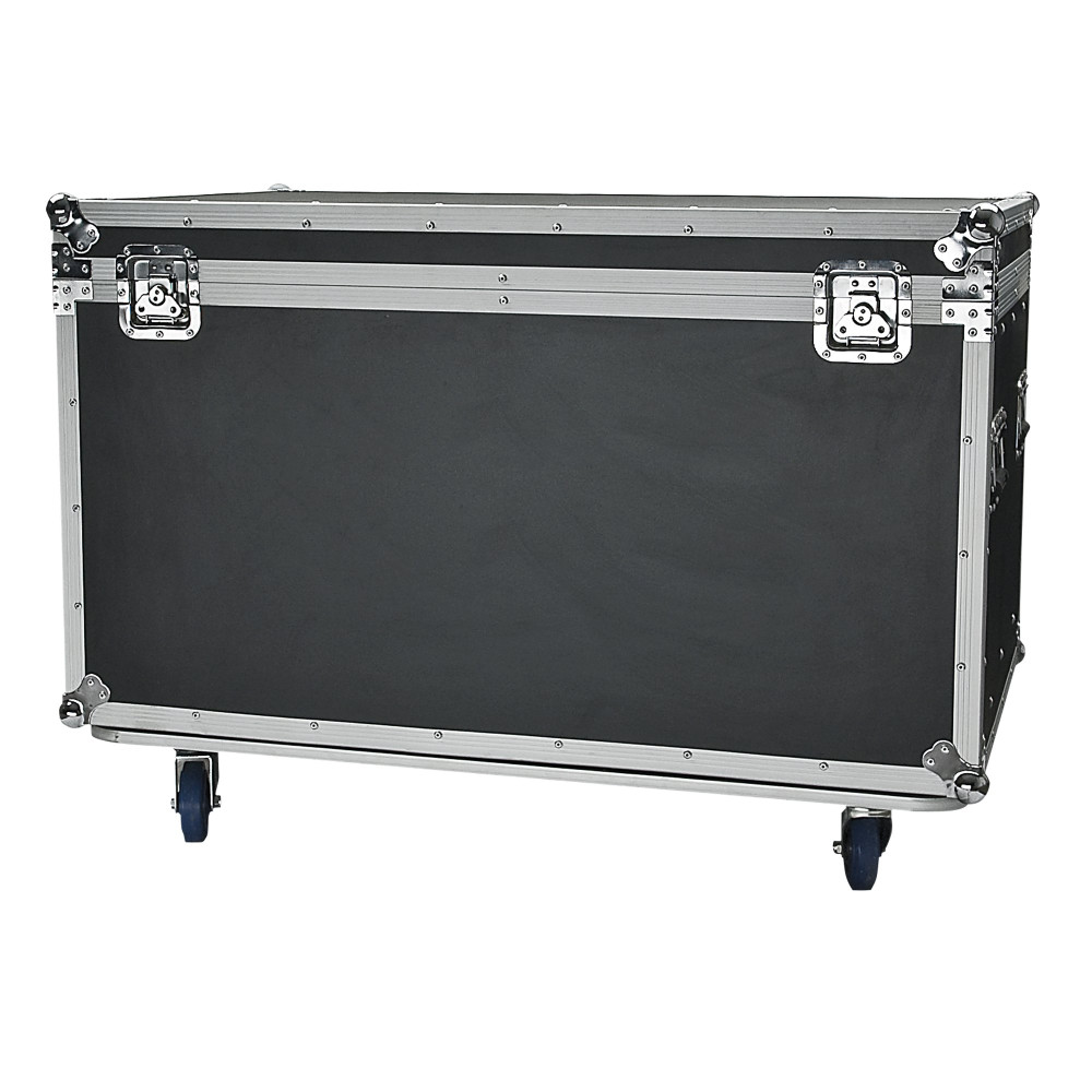 Case for 8x Sunstrip Active