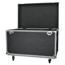 Case for 8x Sunstrip Active