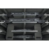 Case for 8x Sunstrip Active