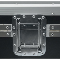 Case for 8x Sunstrip Active