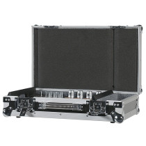 Conical Adapter Case III Per 24 adattatori & 50 poli
