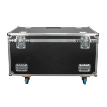 Pipe & Drape Case per kit FOH (Stati Uniti)