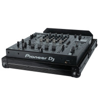 Flight case per Pioneer DJM-A9