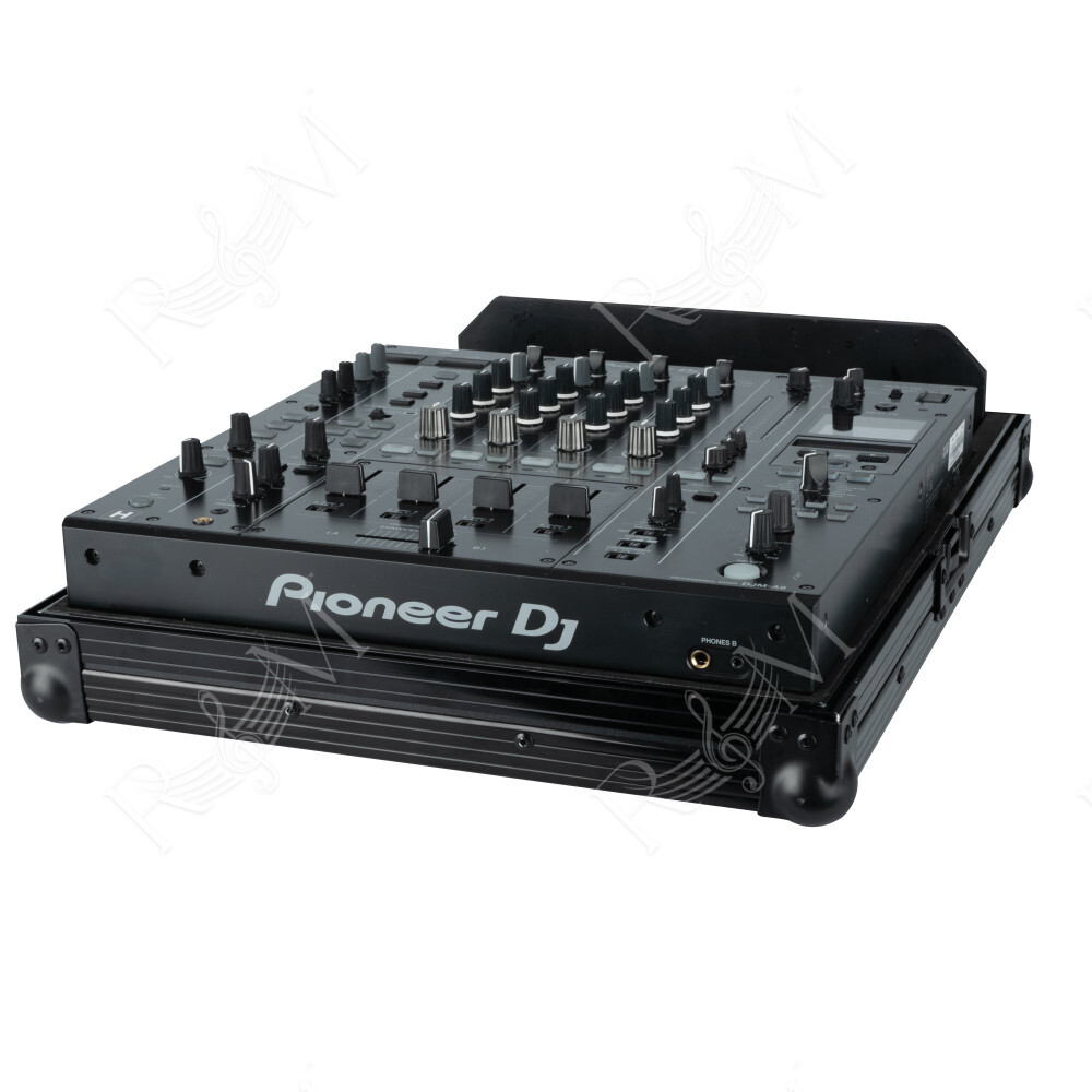Flight case per Pioneer DJM-A9