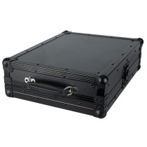 Flight case per Pioneer DJM-A9