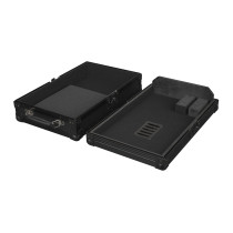 Case for Pioneer CDJ-3000
