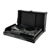 Case for Pioneer CDJ-3000