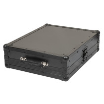 Case per Pioneer DJM-V10